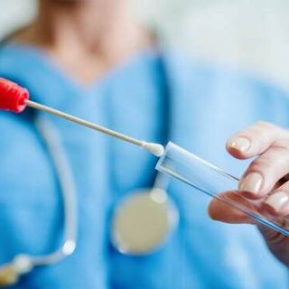 Covid, sono 80 i nuovi positivi registrati in provincia di Varese dall'ultimo bollettino