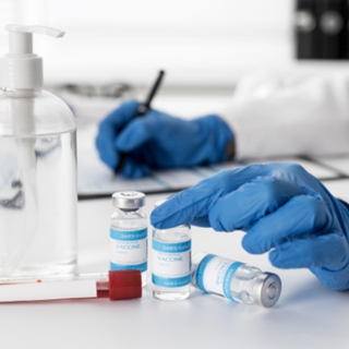 Coronavirus, in provincia di Varese 697 contagi. In Lombardia 9.295 casi e 5 decessi