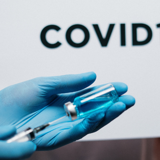 Coronavirus, in provincia di Varese 174 contagi. In Lombardia 2.361 casi e 17 vittime