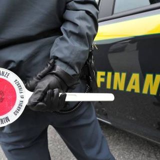 Bancarotta fraudolenta, imprenditore patteggia due anni di reclusione e restituisce 350mila euro a creditori ed erario