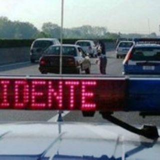 (foto d'archivio)