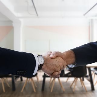 Ats Insubria offre posti di lavoro: ecco come candidarsi