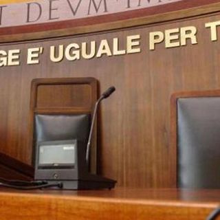 L'INTERVISTA. Giustizia: ecco cosa cambia con la riforma Cartabia per cittadini, imprese e tribunali