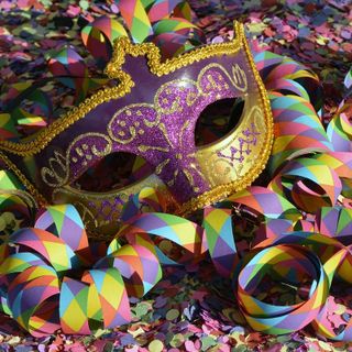 CHE FARE NEL WEEKEND. Il primo assaggio di Carnevale, visite guidate e tanti appuntamenti per tutti i gusti