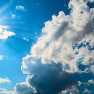 Torna il caldo sul Varesotto: un fine settimana ancora a trenta gradi