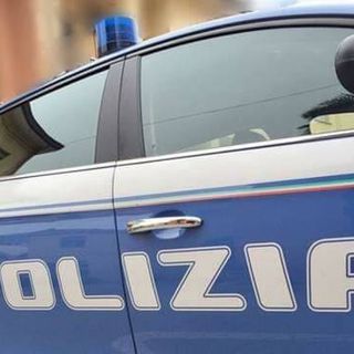 Spaccio e traffico di cocaina e hashish, maxi operazione della polizia nel Varesotto: dodici arresti