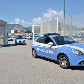 Aveva pianificato di uccidere la sua ex, arrestato un 51enne di Verbania