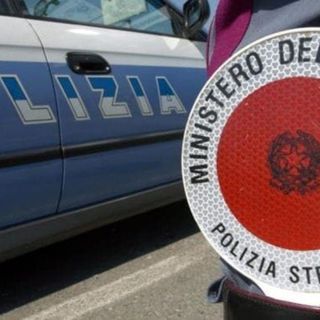 Calano gli incidenti gravi in provincia di Varese. Ma in un anno e mezzo ancora dodici vittime e oltre 600 feriti