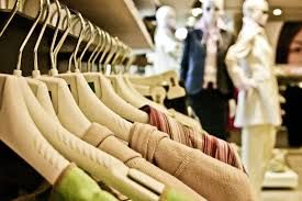 Trenta milioni di euro per rilanciare l’economia del Varesotto