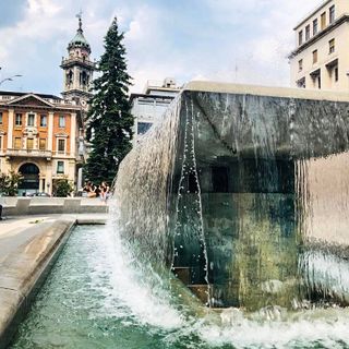 Arpa Lombardia avverte: «Nel weekend valori di disagio da calore elevati e rischio ozono»