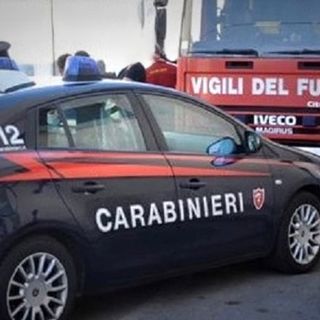 Trovato senza vita il medico di Trecate scomparso dal 15 novembre: era in un dirupo