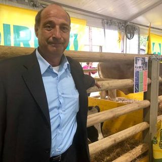 Fernando Fiori