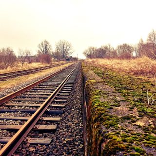 Ferrovia T2 Malpensa-Gallarate, avviate le attività propedeutiche