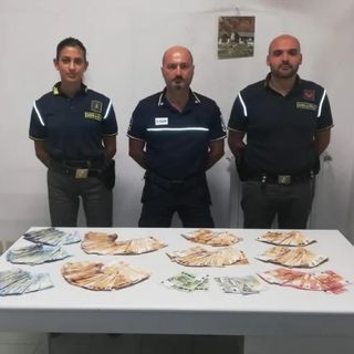 Foto da Luinonotizie.it