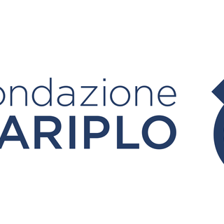 Fondazione Cariplo approva il bilancio, in provincia di Varese sostenuti 84 progetti per quasi 10 milioni di euro