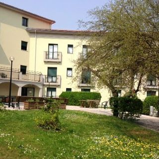 Protagonismo giovanile. Col bando “Together”, cinquantaduemila euro alla Fondazione Renato Piatti onlus