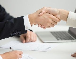 Formazione e freelance: in che modo sono collegate?