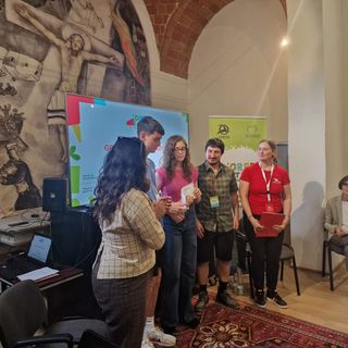 Confapi Varese prosegue gli incontri con i candidati alle elezioni politiche