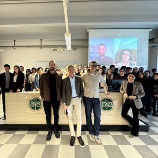 Caso Cassano Valcuvia: riunione del Consiglio Territoriale per l’Immigrazione