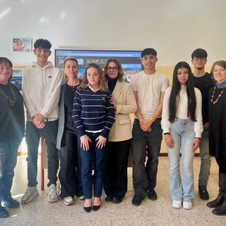 La Camera di Commercio di Varese promuove il project work “Dall’intuizione all’Ho.Re.Ca.” per giovani imprenditori nel settore dell'ospitalità