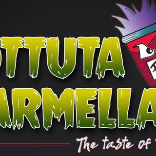 Da Sanremo ai locali “di casa”: Luca Chiaravalli sul palco con il gruppo indie-rock “Fottuta Marmellata”