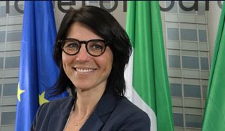Servizio idrico intergrato, Brianza (Lega): «Da Regione Lombardia 9 milioni per la provincia di Varese»