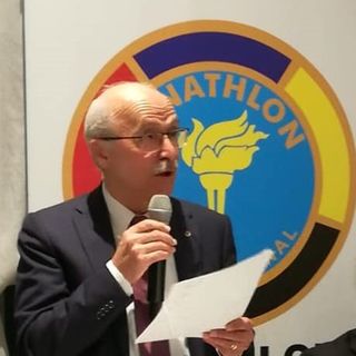 Franco Minetti