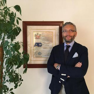 Bollo auto 2020 rimborsato agli agenti di commercio, Iemmallo: «Segnale di vicinanza e aiuto concreto»