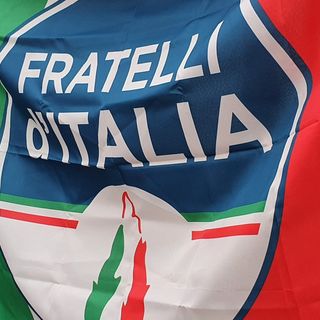 Provincia e Regione, le scadenze incombono. Fibrillazioni in Fratelli d’Italia