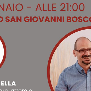 Pastorale e stile per il futuro. I giovani a confronto