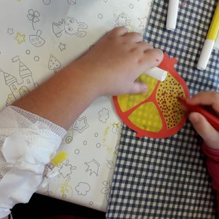 Giornata mondiale contro il cancro infantile, le iniziative de Il Ponte del Sorriso