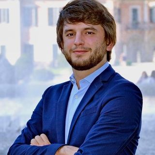 Centro federale del ghiaccio, Fisco e Lissi (Pd): «Dopo il taglio del governo Meloni ai fondi Pnrr, il progetto ha ancora le coperture necessarie?»