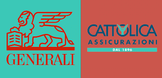 Cattolica Assicurazioni: dagli azionisti ex soci un deciso 'no' all’OPA Generali