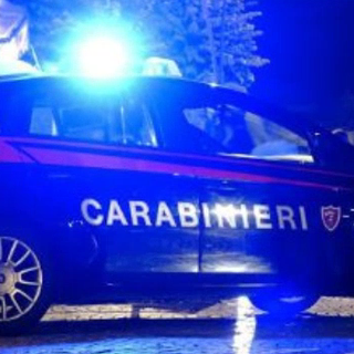 Saronno, ragazza di 20 vittima di violenza sessuale all’ex Cantoni. Arrestato l’aggressore