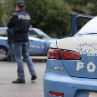 Pianificavano un colpo in provincia di Varese: banda di rapinatori in manette