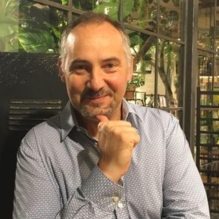 Confagricoltura Varese, soddisfazione per la legge che garantisce parità competitiva alle aziende agricole del territorio: «Un risultato storico»