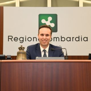 Bardello, finanziato intervento ambientale all’ex Cronos per rimozione cisterne. Cosentino: «Da Regione Lombardia grande impegno per il Varesotto»