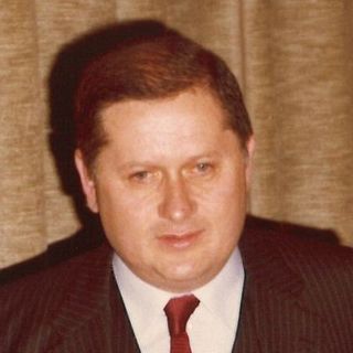 L'addio del mondo dell'industria a Gianni Praderio: «Protagonista lungimirante dell’associazionismo imprenditoriale»