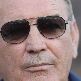 Il film dedicato a Gigi Riva verrà proiettato lunedì 28 novembre alle 20.30 al cinema Miv di Varese