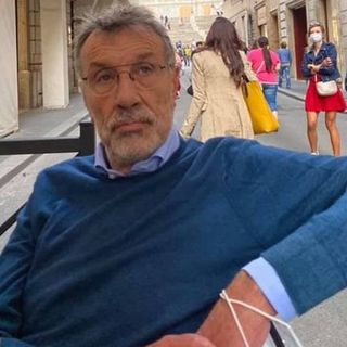 Giancarlo Pignone