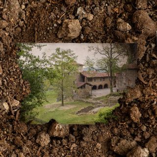 Giornate Europee dell'Archeologia: al Monastero di Torba conferenze, laboratori per bambini, visite guidate e uno speciale pranzo longobardo