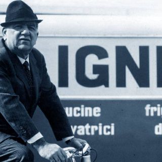 Foto da Facebook Foto da Facebook