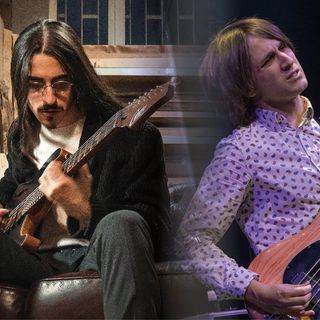 Ecco “JazzAltro Giovani” e “New Generation”: al via due rassegne riservate ai nuovi talenti del jazz italiano