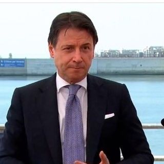 “L'Italia che conta” al cinema di Olgiate