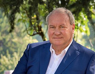 Giuseppe Ira Giuseppe Ira