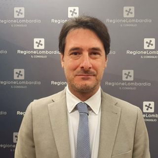 Licata (Italia Viva): «Regione ripristini subito il diritto per le forze dell'ordine di viaggiare gratuitamente sui treni regionali»