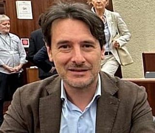 Fuga sanitari in Svizzera, Licata (IV): «Sconfortante la risposta di Bertolaso alla mia interrogazione»