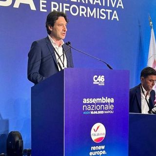Licata (Italia Viva), fuga dei sanitari in Svizzera: «Dal nuovo accordo fiscale possibili incentivi per infermieri e medici che lavorano in aree di confine, Regione apra un confronto»