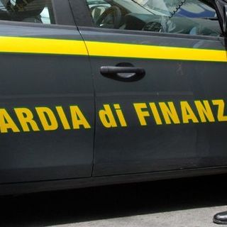 Arrestate sei persone nel Milanese per bancarotta fraudolenta, fatture false e autoriciclaggio