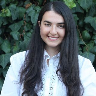 Helin Yildiz